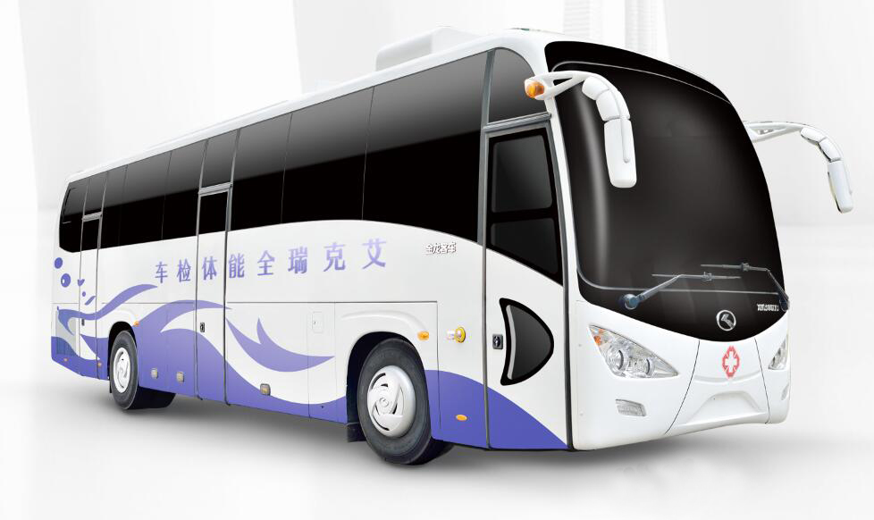 廂式X射線機(jī)，廣東省名牌產(chǎn)品，骨密度儀，體檢車，醫(yī)療車，體檢車品牌，骨密度儀品牌，醫(yī)療車品牌，車載X光機(jī)品牌，車載DR，車載X光機(jī)，科室DR，骨密度測(cè)量?jī)x品牌，雙能骨密度儀品牌，骨密度檢測(cè)儀品牌，DR體檢車，X光機(jī)體檢車